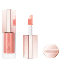 Skin Idôle Juicy Liquid Blush Mauve To The Groove 9ml