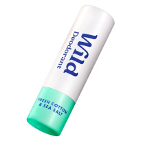 Deo Mini Cotton 16 g