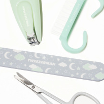 Children's Manicure Set