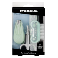 Children's Manicure Set