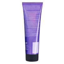 Everyday Clean Blonde Damage Rewind Violet Toning Shampoo 250 ml