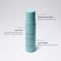 Curl Defining Mousse 200ml