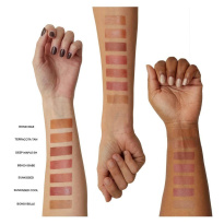 Nudies Matte All-Over Face Bronze Color 7 g – Bondi Belle