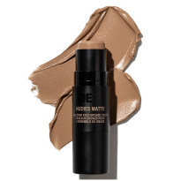 Nudies Matte All-Over Face Bronze Color 7 g – Bondi Belle