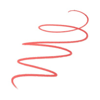 Lip Pencil 1,45 – Flamingo