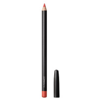 Lip Pencil 1,45 – Flamingo