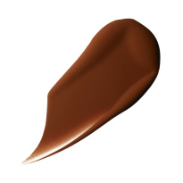 Studio Radiance Face And Body Radiant Sheer Foundation 50 ml ─ N8