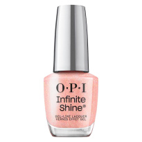 Infinite Shine Spring Collection 15 ml – Suzi's Pedicure Throne