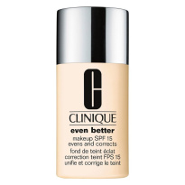 Even Better Makeup SPF15 30 ml – WN 01 Flax
