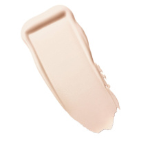 Even Better Makeup SPF15 30 ml – WN 01 Flax