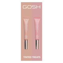 Tinted Treats Gift Box 2pcs