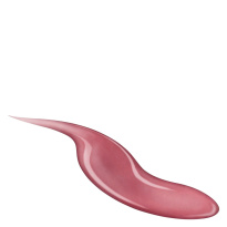Glossy Lip Treat 13 ml ─ #64 Raisin