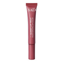 Glossy Lip Treat 13 ml ─ #64 Raisin