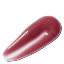 Glossy Lip Treat 13 ml ─ #64 Raisin