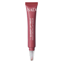 Glossy Lip Treat 13 ml ─ #64 Raisin
