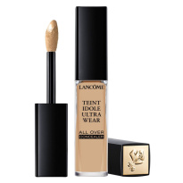 Teint Idole Ultra Wear All Over Concealer 13,5 ml ─ 03 Beige Diaphane