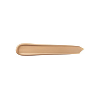 Teint Idole Ultra Wear All Over Concealer 13,5 ml ─ 03 Beige Diaphane