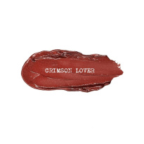 Nudies Blush Bloom Dewy 7 g – Crimson Lover