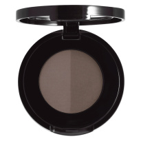 Brow Powder Duo Ash Brown 2 x 0,8 g