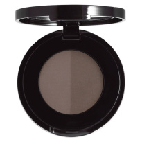 Brow Powder Duo Ash Brown 2 x 0,8 g