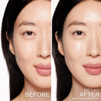 RevitalEssence Skin Glow Foundation 30 ml – 150