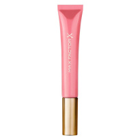Colour Elixir Lip Cushion 9 ml - 10 Starlight Coral