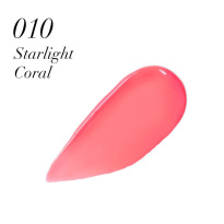Colour Elixir Lip Cushion 9 ml - 10 Starlight Coral