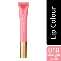 Colour Elixir Lip Cushion 9 ml - 10 Starlight Coral