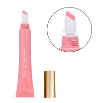 Colour Elixir Lip Cushion 9 ml - 10 Starlight Coral