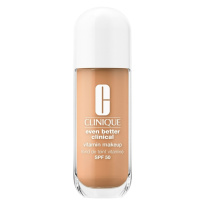 Even Better Vitamin Makeup SPF50 Light Medium Cool 5 30ml