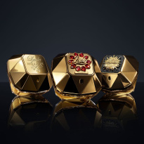 Lady Million Royal Eau De Parfum 30 ml