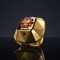 Lady Million Royal Eau De Parfum 30 ml