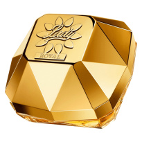 Lady Million Royal Eau De Parfum 30 ml