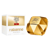 Lady Million Royal Eau De Parfum 30 ml