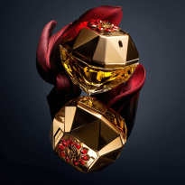 Lady Million Royal Eau De Parfum 30 ml