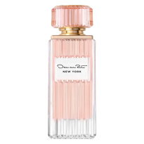 New York Eau De Parfum 30ml