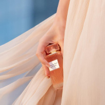 New York Eau De Parfum 30ml