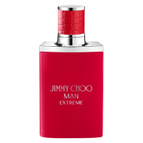 Man Extreme Eau De Parfum 50ml