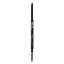 Brow Wiz 0,085 g ─ Ash Brown