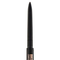 Brow Wiz 0,085 g ─ Ash Brown