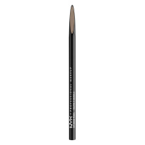 Precision Brow Pencil Blonde 0,13g