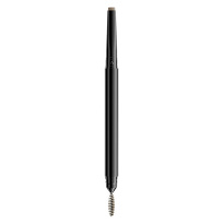 Precision Brow Pencil Blonde 0,13g