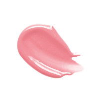 Cosmetics Full-On Plumping Lip Cream 4 ml – Pink Lady