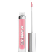 Cosmetics Full-On Plumping Lip Cream 4 ml – Pink Lady