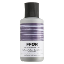 Re:Move Yellow Conditioner 100ml