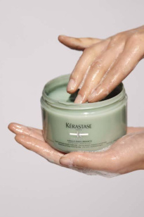 Specifiqué Argile Équilibrante Cleansing Clay 250 ml