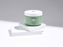 Specifiqué Argile Équilibrante Cleansing Clay 250 ml