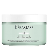 Specifiqué Argile Équilibrante Cleansing Clay 250 ml
