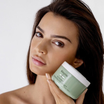 Specifiqué Argile Équilibrante Cleansing Clay 250 ml