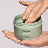 Specifiqué Argile Équilibrante Cleansing Clay 250 ml